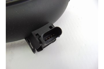 04E145673F TUBO VOLKSWAGEN GOLF VII (5G1/BE1)