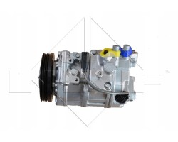 32531 NRF AIR CONDITIONING COMPRESSOR BMW 520D 04