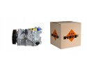 32531 NRF AIR CONDITIONING COMPRESSOR BMW 520D 04 Catalog number of the part 32531