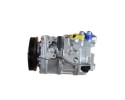 32531 NRF AIR CONDITIONING COMPRESSOR BMW 520D 04 Quality of parts according to GVO Q original with factory logo OEM OES