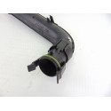 04E145673F TUBO VOLKSWAGEN GOLF VII (5G1/BE1) 04E145673F TUBO VOLKSWAGEN GOLF VII (5G1/BE1)