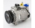 DENSO DCP32022 Compressor air conditioning Part manufacturer Denso