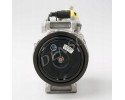 DENSO DCP32022 Compressor air conditioning Catalog number of substitutes ACAUTO AC 01DN008 ACAUTO AC 01DN021 ACAUTO AC 02DN05 AC