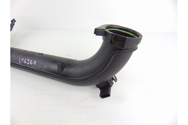 04E145673F TUBO VOLKSWAGEN GOLF VII (5G1/BE1)