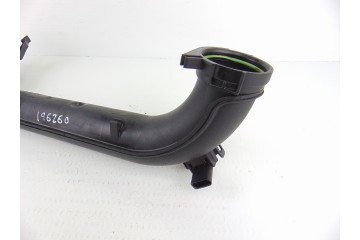 04E145673F TUBO VOLKSWAGEN GOLF VII (5G1/BE1)