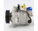 DENSO DCP32022 Compressor air conditioning Catalog number of the original AUDI 7L6820803C AUDI 7L6820803F AUDI 7L6820803J AUDI 7