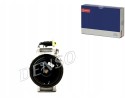DENSO DCP32022 Compressor air conditioning Compressor ID 7SEU17C