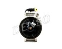 DENSO DCP32022 Compressor air conditioning Version European