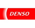 Compresor de aire acondicionado Denso DCP32022