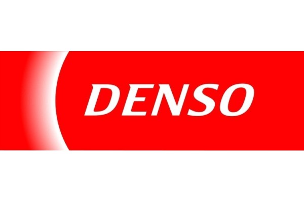 Compresor de aire acondicionado Denso DCP32022