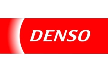 Compresor de aire acondicionado Denso DCP32022