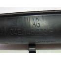 04E145673F TUBO VOLKSWAGEN GOLF VII (5G1/BE1) 04E145673F TUBO VOLKSWAGEN GOLF VII (5G1/BE1)