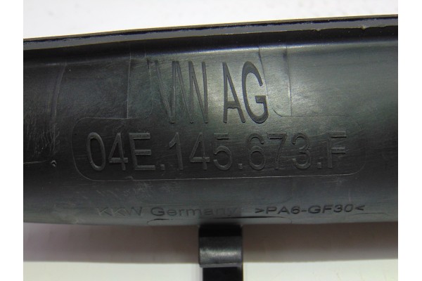 04E145673F TUBO VOLKSWAGEN GOLF VII (5G1/BE1)