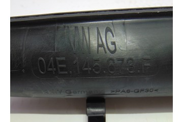 04E145673F TUBO VOLKSWAGEN GOLF VII (5G1/BE1)