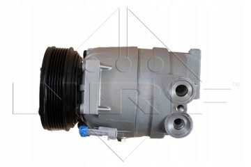NRF 32021 air conditioning compressor Part manufacturer NRF