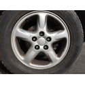 TOYOTA RAV4 (A2) 2.0 D-4D Executive 4X4 (2003) TOYOTA RAV4 (A2) 2.0 D-4D Executive 4X4 (2003)