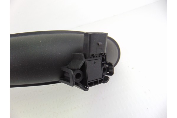 04E145673F TUBO VOLKSWAGEN GOLF VII (5G1/BE1)