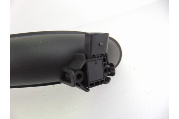 04E145673F TUBO VOLKSWAGEN GOLF VII (5G1/BE1)