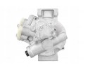 Compressor air conditioning NISSENS 89314 Quality of parts according to GVO Q original with factory logo OEM OES
