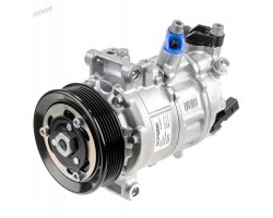 COMPRESSOR AIR CONDITIONING COMPRESSOR DCP32080 DENSO