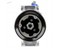 COMPRESSOR AIR CONDITIONING COMPRESSOR DCP32080 DENSO Packaging status original