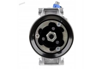 COMPRESSOR AIR CONDITIONING COMPRESSOR DCP32080 DENSO Packaging status original