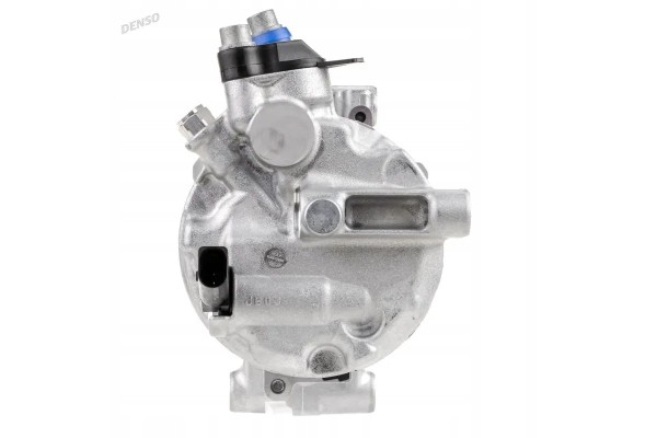COMPRESSOR AIR CONDITIONING COMPRESSOR DCP32080 DENSO Part manufacturer Denso