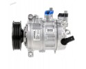 COMPRESSOR AIR CONDITIONING COMPRESSOR DCP32080 DENSO Catalog number of the part DCP32080