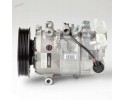COMPRESSOR AIR CONDITIONING COMPRESSOR DCP23030 DENSO Packaging status original