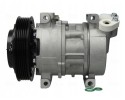 AIR CONDITIONING COMPRESSOR ALFA 147 01 156 97 Catalog number of the part 89330