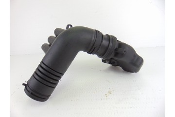 04E129651A TUBO VOLKSWAGEN GOLF VII (5G1/BE1)