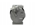 AIR CONDITIONING COMPRESSOR ALFA 147 01 156 97 Compressor ID 5SL12C