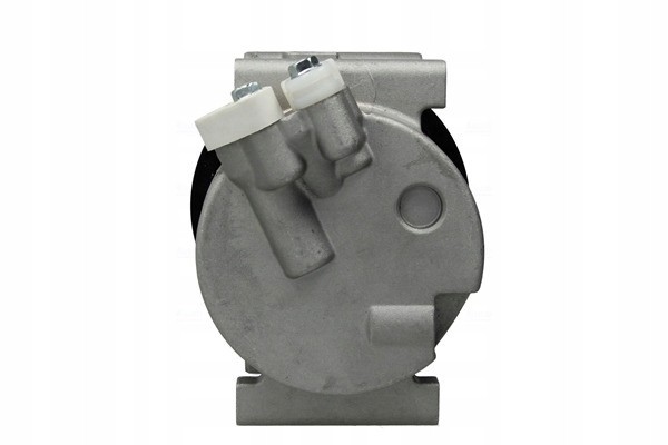 AIR CONDITIONING COMPRESSOR ALFA 147 01 156 97 Compressor ID 5SL12C