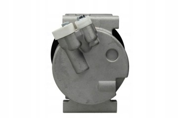 AIR CONDITIONING COMPRESSOR ALFA 147 01 156 97 Compressor ID 5SL12C