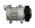 AIR CONDITIONING COMPRESSOR ALFA 147 01 156 97 Quality of parts according to GVO Q original with factory logo OEM OES