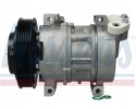 AIR CONDITIONING COMPRESSOR ALFA 147 01 156 97 Car type passenger cars