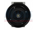 AIR CONDITIONING COMPRESSOR ALFA 147 01 156 97 Catalog number of substitutes ACAUTO AC 01DN007 ACAUTO AC 04DN07 ACAUTO AC 05DN22