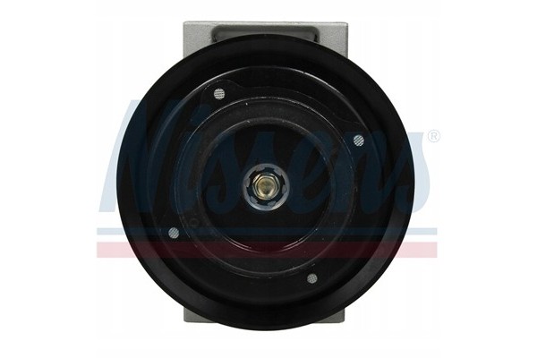 AIR CONDITIONING COMPRESSOR ALFA 147 01 156 97 Catalog number of substitutes ACAUTO AC 01DN007 ACAUTO AC 04DN07 ACAUTO AC 05DN22