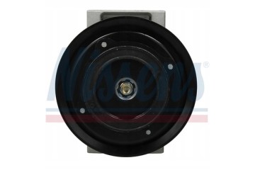 AIR CONDITIONING COMPRESSOR ALFA 147 01 156 97 Catalog number of substitutes ACAUTO AC 01DN007 ACAUTO AC 04DN07 ACAUTO AC 05DN22