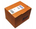 Compresor de aire acondicionado Nissens 89330