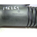 04E129651A TUBO VOLKSWAGEN GOLF VII (5G1/BE1) 04E129651A TUBO VOLKSWAGEN GOLF VII (5G1/BE1)