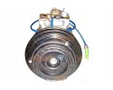 Behr Hella Service 8FK351126961 air conditioning compressor Catalog number of the part 8FK351126961