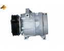 COMPRESSOR AIR CONDITIONING COMPRESSOR 32481 NRF NISSAN