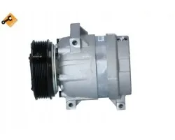 Compresor de aire acondicionado NRF 32481