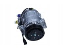 COMPRESSOR AIR CONDITIONING COMPRESSOR AC388348 MAXGEAR