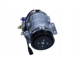 COMPRESSOR AIR CONDITIONING COMPRESSOR AC388348 MAXGEAR