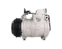 Air conditioning compressor THERMOTEC KTT095035