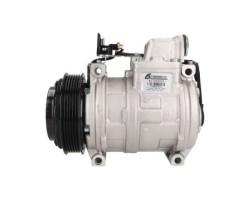 Air conditioning compressor THERMOTEC KTT095035
