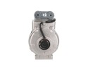 Air conditioning compressor THERMOTEC KTT095035 Part manufacturer Thermotec