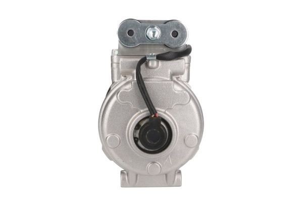 Air conditioning compressor THERMOTEC KTT095035 Part manufacturer Thermotec